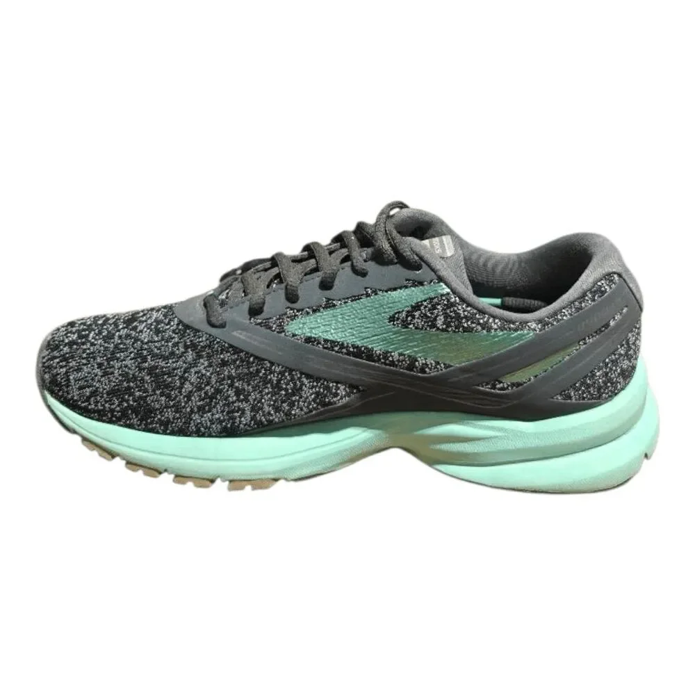 BROOKS Launch 4 Running Shoes Size 8.5B
